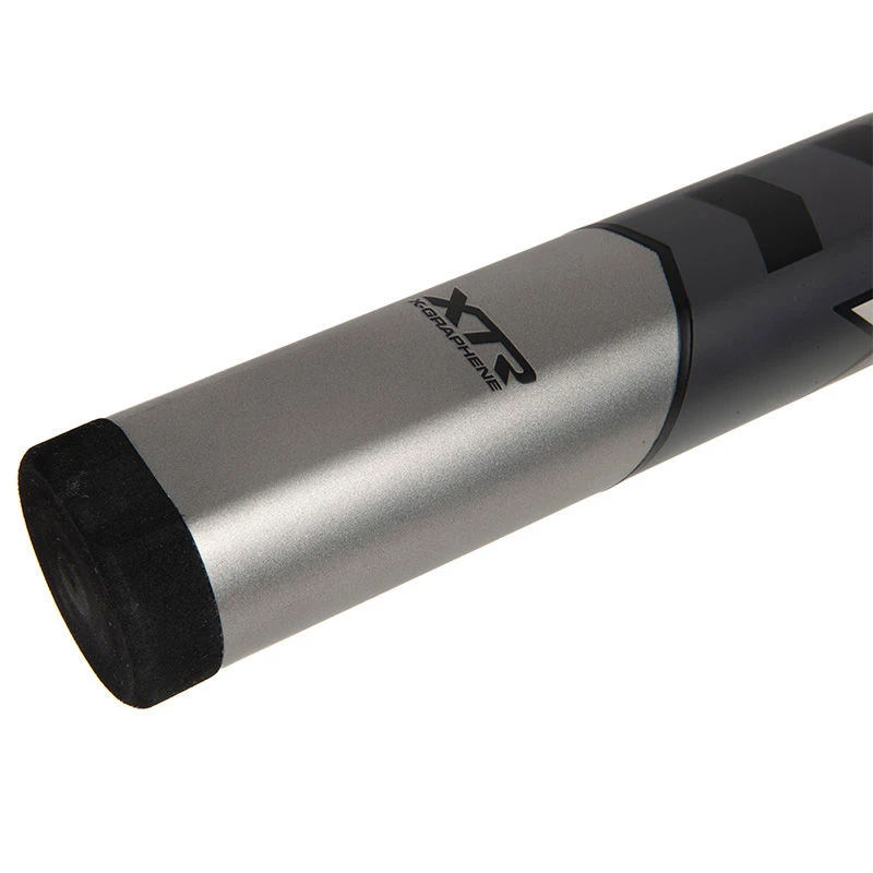 Matrix XTR Flat Mini Extension